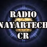 Radio Nayartech.CR
