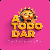 A Todo Dar
