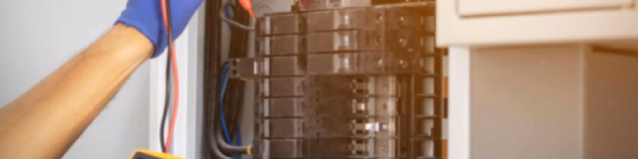 Electrical Services in Leonardtown, MD