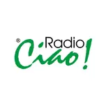 Radio Ciao diretta