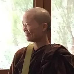 Dispelling Darkness | Ajahn Pasada | The Boundless Meditation Group