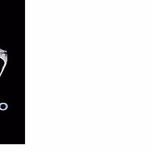 cueva radio