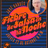 Fiebre de salsa - José Garcés - 23 de octubre de 2026