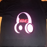 King muzik fm