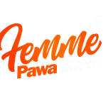 Femme Pawa FM