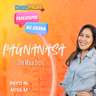 Pagkatapos Ng Drama: “Pagnanasa” (The Mara Story) | Hotness Overload