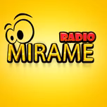 radiomirameonline