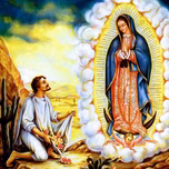 GUADALUPE