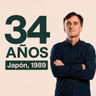 El país volvió a 2018. La empresa, por 100.