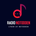 RADIO NOTODDEN