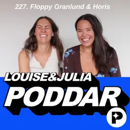 227. Floppy Granlund & Horis