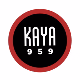 Kaya 959