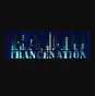 RadioTranceNation