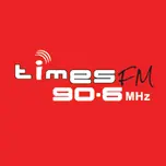Times90.6 FM