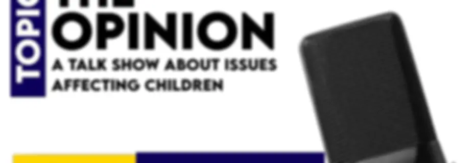 The Opinion