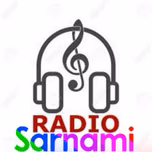 Radio Sarnami  Paramaribo