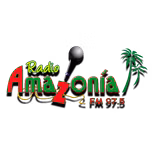 Radio Amazonía