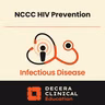 Expert Guidance Podcast on Clinical Challenges in HIV Prevention and PrEP: Insights From the National Clinician Consultation Center