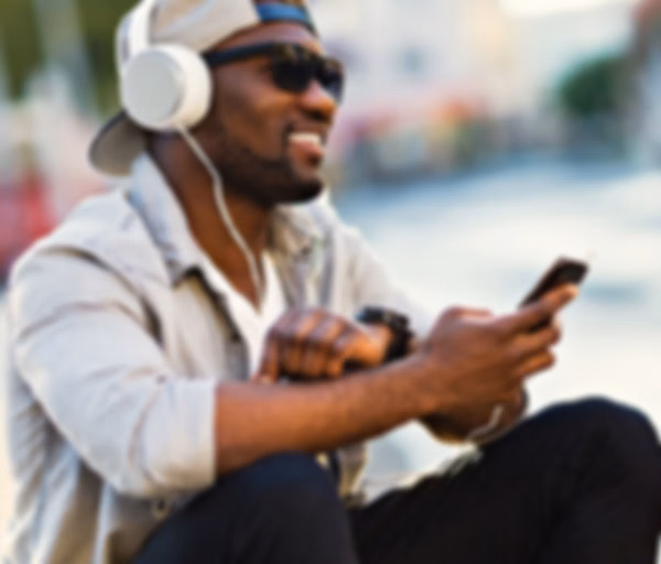 Uncle Samzee Radio