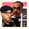CB #186 - Poc da Guarda com Fabão e Tiago P. Zanetic