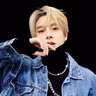 [-note] 221011 JAKE - ENHYPEN (엔하이픈)