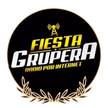 Fiesta Grupera