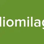 radiomilagre
