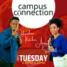Campus Connection 2026-08-04 17:30