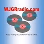 WJGRradio.com