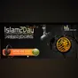 Islam2Day Radio - Ch.1 Quran Recitation