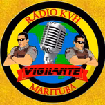 marituba mix