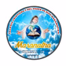 onlymp3.to - Ya viene la recompensa - Coro Menap-Wxei1yOpc4E-256k-1656639218128 - copia.mp3