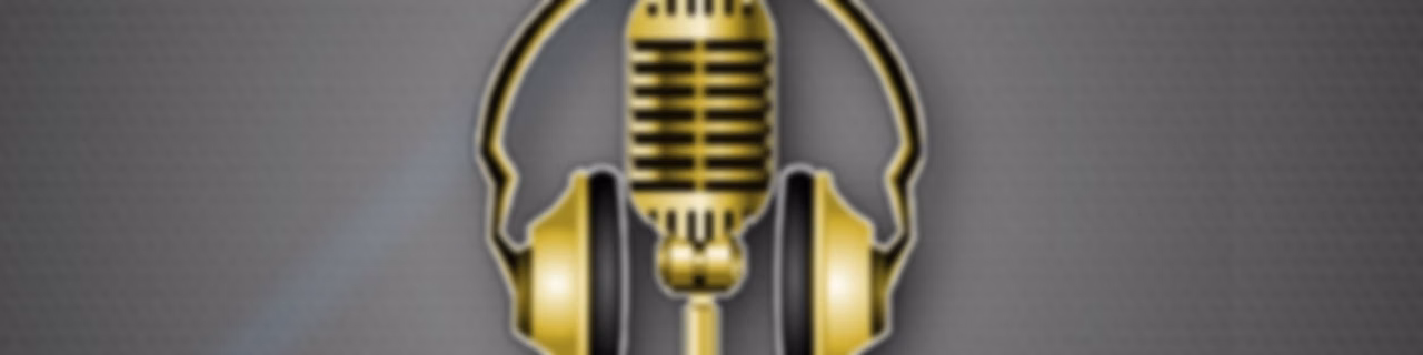 The Male Review