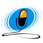 RADIO MELODÍA ONLINE