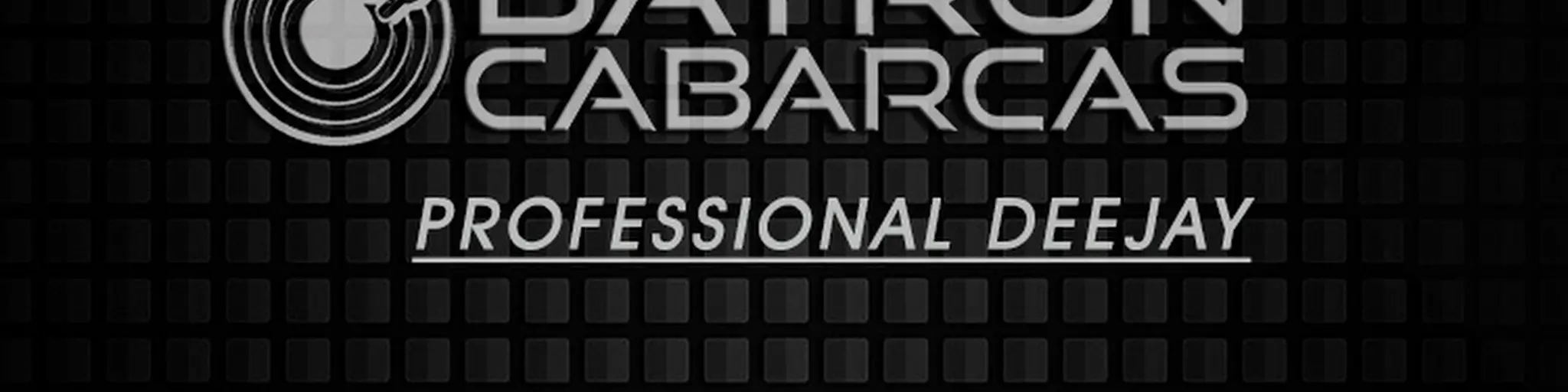 Djbayron radio show