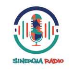 Emisora Escolar Sinergia Radio