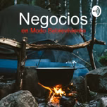 Modo Sobreviviente