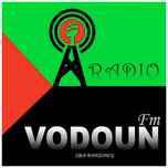 RADIO VODOUN FM