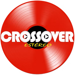 CROSSOVER ESTEREO