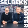 Selbekk møter Joel Ystebø