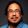  The Score: How to Stop Playing Somebody Else's Game with C. THI NGUYEN