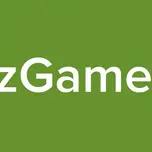 DinizGameplay