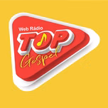 Top Gospel