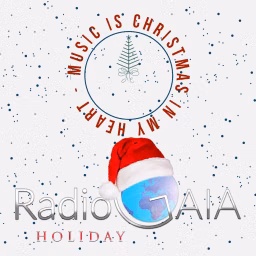 Radio GAIA -Christmas Holidays