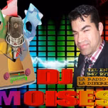 la chakaloza radio