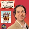 Gregory Pellerito: The Indie Filmmaker Playbook
