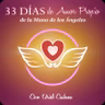 Frecuencia de Luz 528 Hz - Agradecimiento Divino.