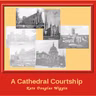 Canterbury and Chester