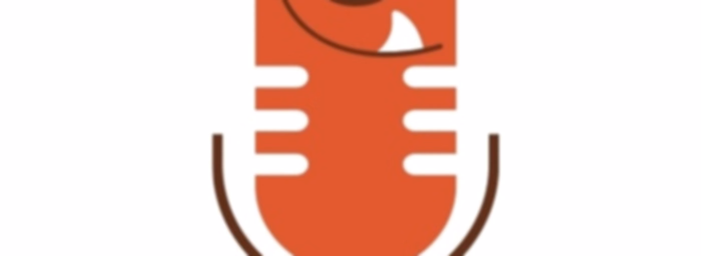 Alkemist Podcast