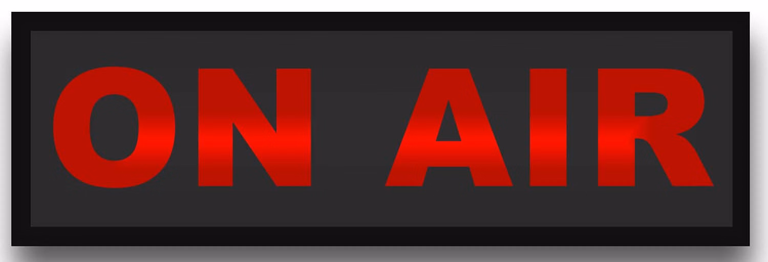 1Fm Tamil